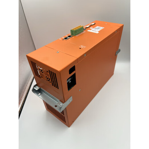 Borunte electrical box power module drive module IO module analog module electrical box assembly electrical box