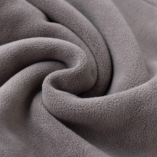 Mark Huafei plus fleece pants men's autumn and winter style American trendy brand men's casual pants loose warm trousers leggings sweatpants men's style