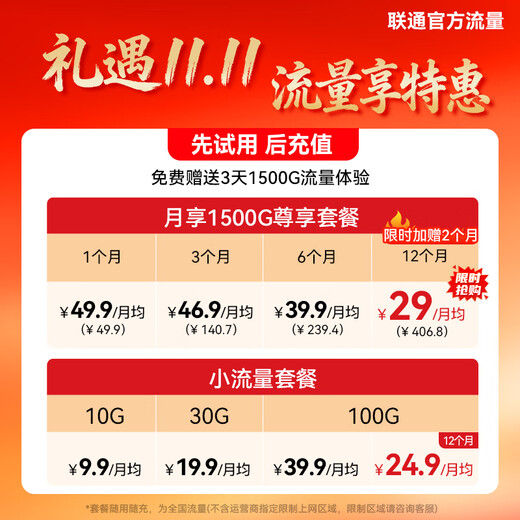 China Unicom portable wifi6 wireless mobile wifi card-free wireless network card portable hotspot car accompanying campus network supports 5G/4G device access to the national general traffic