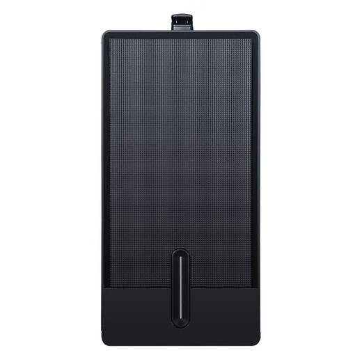 Shentushi i3 12100F/T400 graphic designer business office home art drawing assembly desktop computer host complete set G6400+8G+500G single host NVIDIA T400 2G professional graphics card