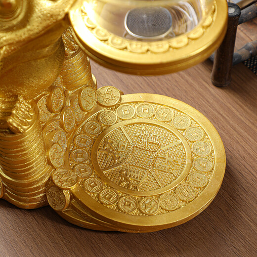 Tea set, tea making set, office magnetic tea set, teacup Kung Fu tea set, tea set, tea set, tea making set, automatic tea making set, three-piece set