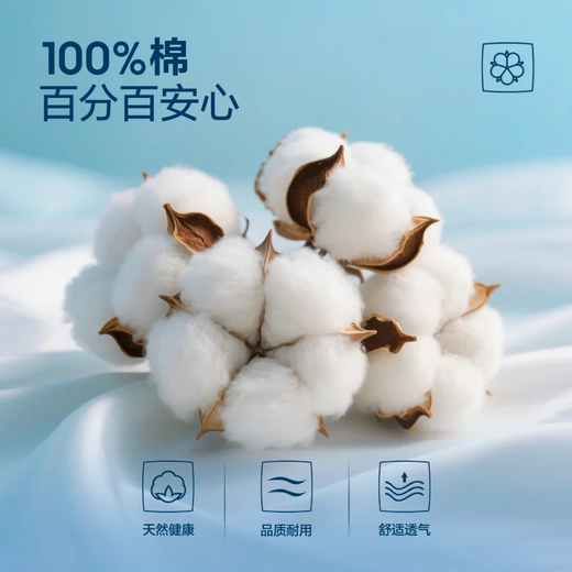 HLA海澜之家长袖衬衫男秋25中华龙纯棉刺绣翻领衬衣男