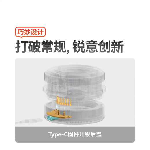 Mingjiang 27mm F2.8 autofocus fixed focus portrait lens suitable for X mount E mount Z mount mirrorless camera lens silver Fuji X mount