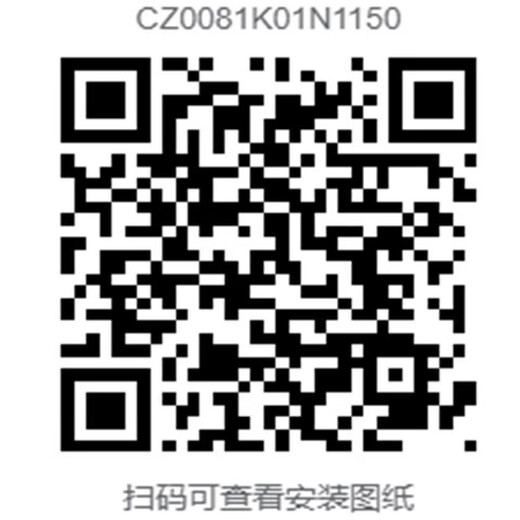 Solid wood ecological board living room large long desk to go to the living room table workbench home office computer desk study solid wood core-180*80 walnut color I-shaped legs