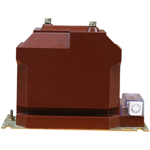 JDZ10-10 high voltage voltage transformer 10KV indoor fully enclosed 10/0.1KV voltage transformer 0.5 level 10/0.1/0.22KV