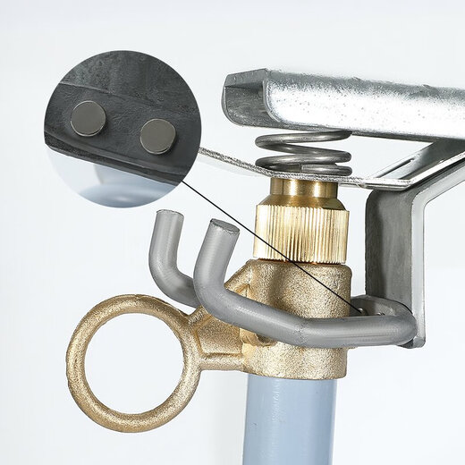 10KV outdoor high voltage drop fuse RW1215200A new safety switch