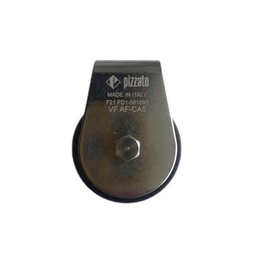 Pizzato FD1878 pizzato safety pull rope switch Italian original imported spot sale can be invoiced VF_AF-MR5