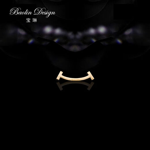 Shantou Lincun Mini Cute Smiling Face Anti-leak Buckle Niche Design Brooch Women's Pin Fixing Clothes Decoration Smile Collar Pin Shiny A Style Silver Large Size