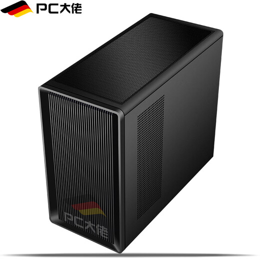 PC boss Intel Core Ultra 7 265K 20-core DDR5 memory high-frequency program scientific computing deep learning desktop computer host DIY assembly machine 48GB DDR5 memory + 1TB SSD high-frequency high-speed program computing deep learning