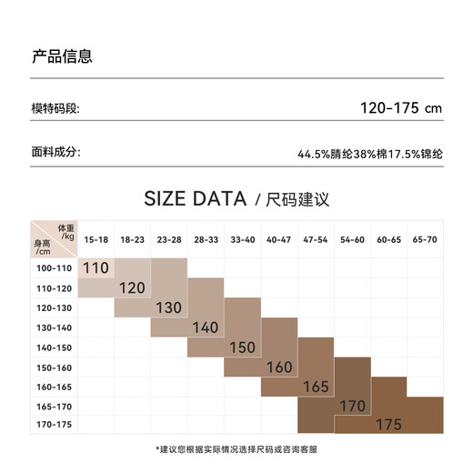 YEEHOO boys' sweaters, children's sweaters, medium and large children's clothing, long-sleeved bottoming shirts, girls' basic versatile autumn clothing, dark blue 150