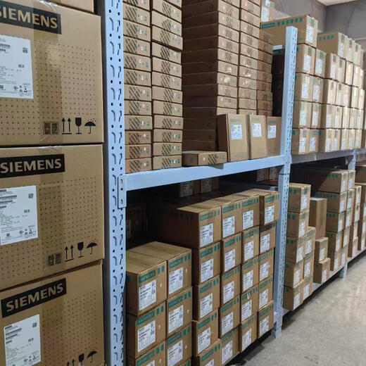 G120 inverter control unit 6SL3244-0BB12-1FA0/1BA1/1PA1/1HA3 6SL3246-0BA22-1PA0 CU2511