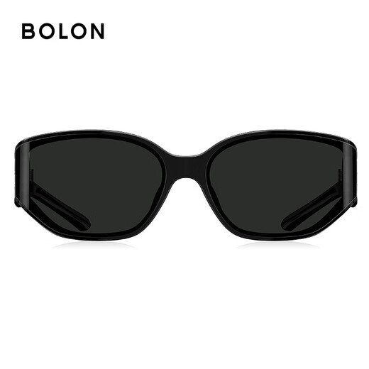 BOLON Tyrannosaurus Glasses 25 New Trendy Cool Sunglasses Sunscreen Sunglasses for Men and Women BX5007A10