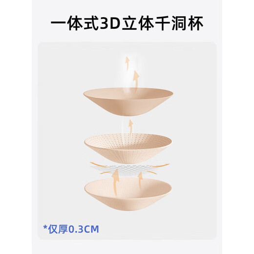 LULULOMDDW Yoga Wear Suit Women's Peach Hip Shockproof Fixed Running Sports Bra Suit Pilates Training Fitness Dance Cardamom Green + Gray Lake Blue S (80-95Jin Jin equals 0.5kg)