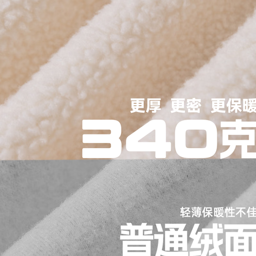 Peak children's clothing children's suit autumn and winter 2025 new boys' one-piece velvet hooded cardigan warm girls' velvet jacket trendy