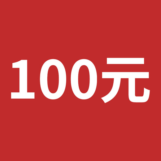 Gigabyte AMD Ryzen R5 9500F assembled computer RTX5060/Ti/RX9060XT graphics card Delta mobile game desktop computer complete machine editing drawing DIY assembly machine 100 yuan price difference