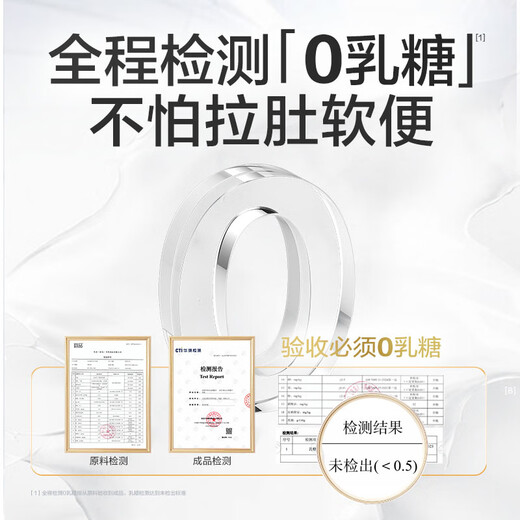 NOURSE Goat Milk Powder Zero Lactose Hypoallergenic Instant 5A Level Nutritional Formula for Cats, Dogs, Pregnant Newborn Kittens, Newly Upgraded Cats Flash 0 Lactose 5g*40 Bags