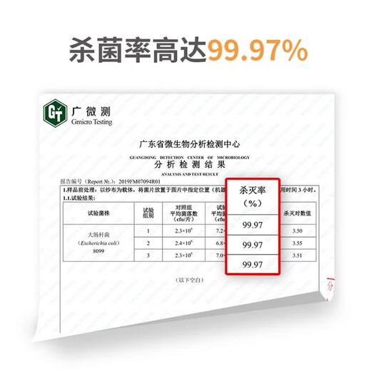 HANASS clothes dryer underwear disinfection and sterilization maternal and infant clothes dryer household underwear disinfection clothes small dry clothes small portable drying box