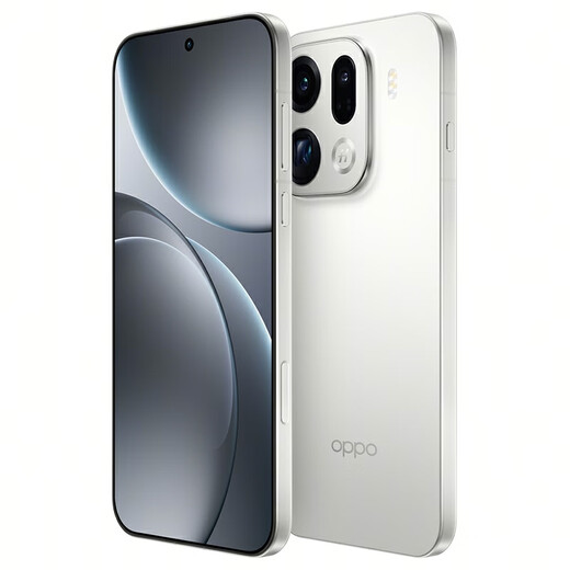OPPO gets 15% national subsidy Find