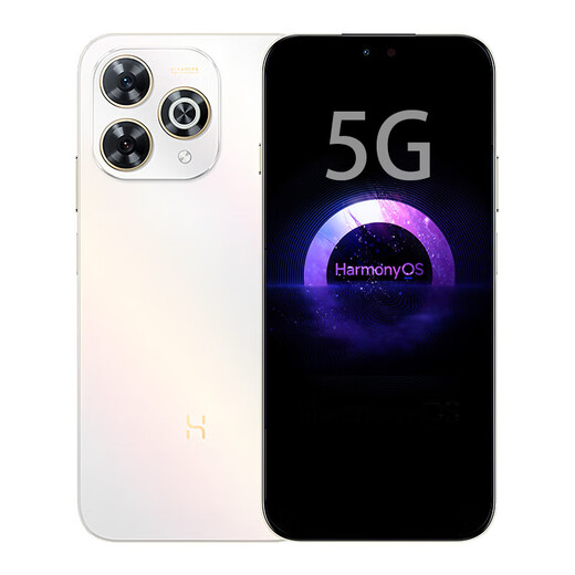 Huawei mobile phone Huawei Mate70pro Buy Hongmeng Smart Selection 5G mobile phone 80Pro New phone launched in 2025 Kunlun glass Five-star anti-fall Waterproof and dustproof Ultra-narrow bezel Starry black 12+512GB Bluetooth package version丨Free 3-year warranty + 180 days replacement only + broken screen protector