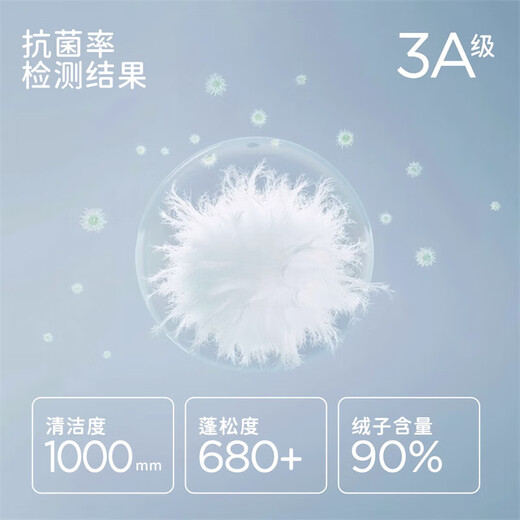 DAVE&BELLA winter clothing boys' down jacket liner baby warm jacket children's down shirt children's clothing