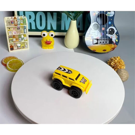 Remote control tank model mini true four-way wireless charging remote control car children's toy infrared battle gray remote control tank