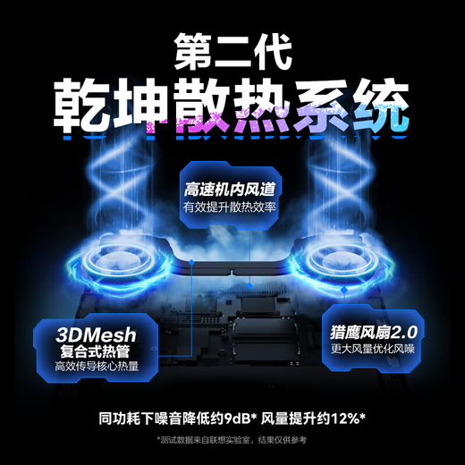联想拯救者Y7000P 2025补贴20%大学生电竞游戏本畅玩黑神话悟空i7-14650HX/i9可选来酷游戏笔记本电脑 24核i7-14900HX  满血5070 16G+1TB固态丨优惠立减丨大额补贴 2.5K 240Hz高刷电竞屏可选