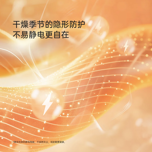 Babylove baby jumpsuit autumn and winter thickened warm clothes for men and women baby home bottoming pajamas and crawling clothes