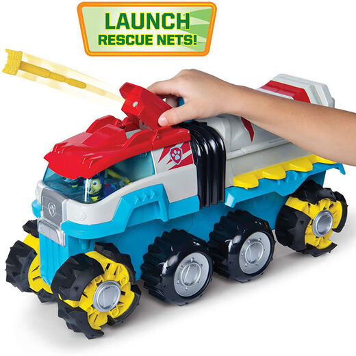 
PAW PATROL PATROL PATROL PATROL PATROL PATROL PATROL PATROL MALL MALL MALL MALL MALL MALL MALL MALL MALL MALL MALL MALL MALL MALL MALL MALL MALL MALL MALL MALL MALL MALL MALL MALL MALL MALL MALL MALL MALL MALL MALL MALL MALL MALL MALL MALL MALL MALL MALL MALL MALL MALL MALL MALL MALL MALL MALL MALL MALL MALL MALL MALL MALL MALL MALL MALL MALL MALL MALL MALL MALL MALL MALL MALL MALL MALL MALL MALL MALL MALL MALL MALL MALL