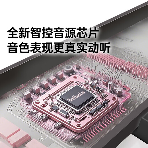 Beethostar Intelligent Portable Electric Piano 88-key Electronic Piano for Adults, Kindergarteners, Beginners, and Children for Professional Examination and Performance 88-Key Standard Edition Official Standard Configuration + Gift Bag + Piano Bag + X Piano Stand