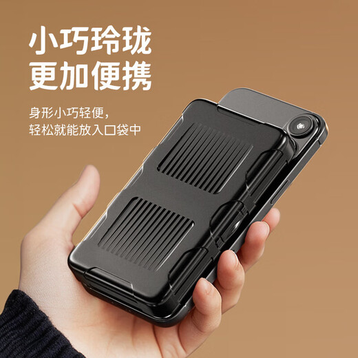 ZHIZUN weighing gram gold electronic scale jewelry scale 0.01g high-precision gram weight scale portable mini scale tea medicinal powder