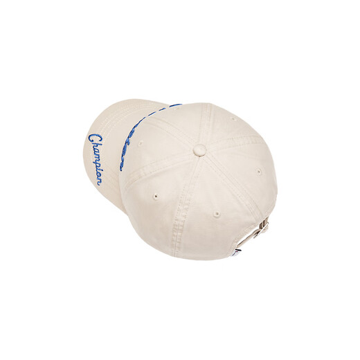 Champion US Champion 2026 new peaked cap for men and women classic versatile small face casual sports cap 26SSH63