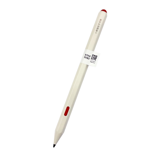 Xiaoyuan Learning Machine p40ultra/T4/R1 Yuanfudao Smart Tablet Xiaoyuanai Tutor for all ages, primary school, junior high school and high school courses synchronous learning and training all-in-one machine stylus Xiaoyuanfudao P40/ultra learning machine dedicated