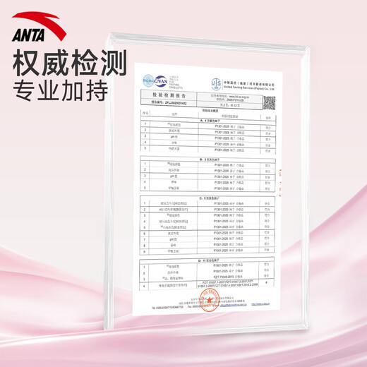 ANTA Yoga Socks Women's Indoor Sports Non-Slip Socks 2025 New Open Toe and Backless Professional Pilates Socks Black + Gray One Size - 2 Pairs