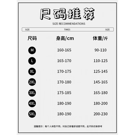 Senma (senma) men's overalls men's autumn straight trousers youth pants men's loose sports and leisure waterproof assault pants 111 styles black M recommended 90-110Jin Jin equals 0.5 kg