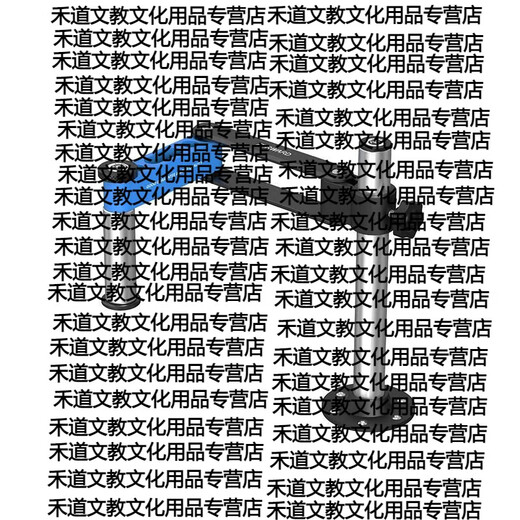 Shantou Lincun microscope swing arm mobile phone repair metal universal lifting column bracket 360 degree rotation can be fixed FW-R02 microscope swing arm