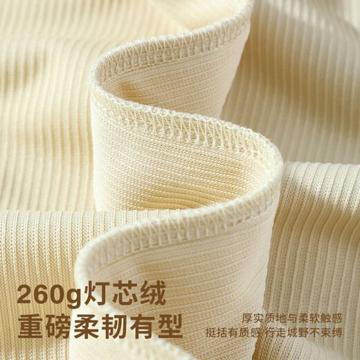 Baleno S&K series long-sleeved shirts for men in autumn, men's all-match trendy jackets, loose casual corduroy lapel shirts