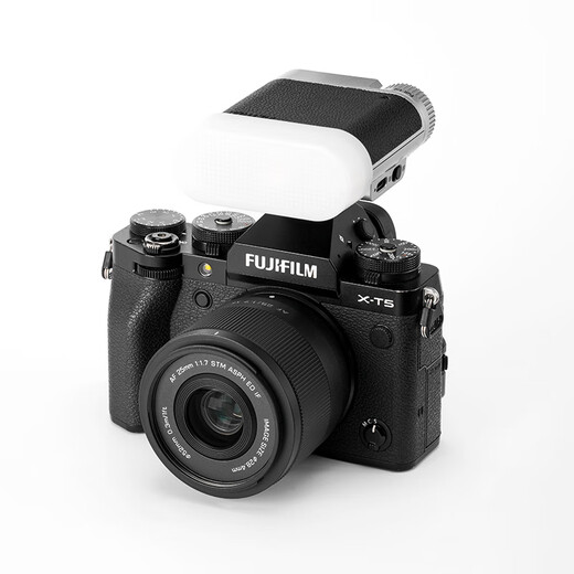 Vitrox on-camera flash diffuser is suitable for Vintage Z1 flash/Spark Z3 flash Spark Z3 diffuser