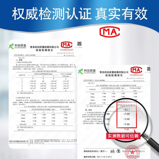 Liqingle 84 disinfectant household sterilization water hotel kindergarten clothing bleaching and stain removal toilet cleaning 2 bottles