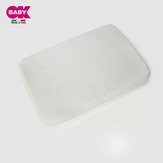 Olababyokbaby baby diaper pad massage touch pad care baby products changing table pad bathtub bracket accessories white 59x42cm