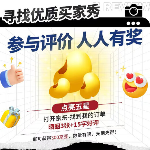 Australian Beef Diary Grain-fed Beef Ribs Net Weight 2Jin Jin is equal to 0.5kg Original cut beef fresh bone meat frozen stewed roast belly hot pot barbecue ingredients