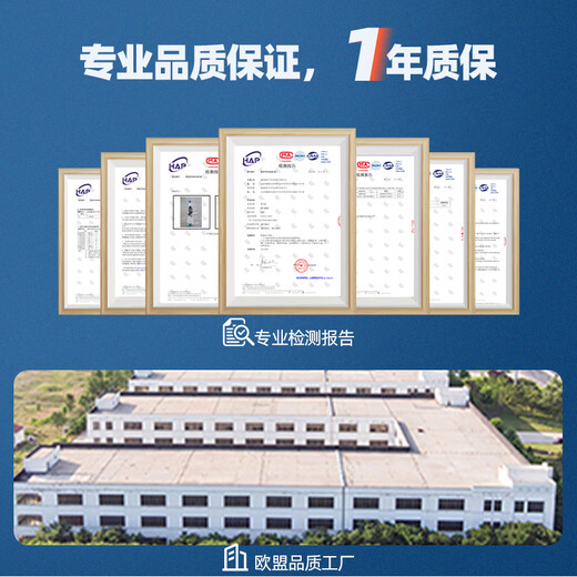 HITABAY快穿单板滑雪鞋女款儿童男款雪具滑雪靴刻滑装备防水全能滑雪雪鞋 成人款 黑色【MOZ快穿 穿脱时间缩短90%】 42