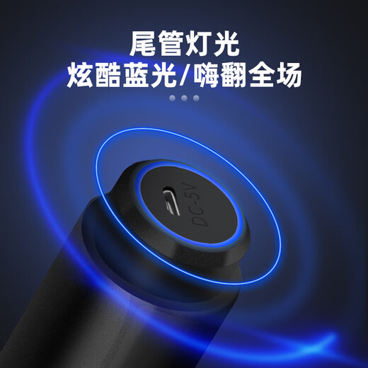 山水（SANSUI）H11 家庭ktv音响套装 家庭影院ktv点歌机一体机 卡拉ok功放无线麦克风卡包K歌音箱 10吋音响+20吋2T点歌机+大功放+吊架