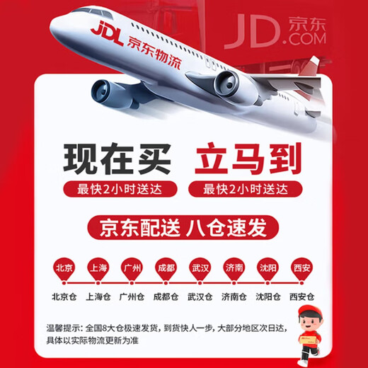 DADDY GUARD Children's Electric Rail Car DIY Castle Girls 1-3-6 Years Old Puzzle Brain Maze Train Toy 4 Major Theme Models 125 Pieces Accessories + DIY Puzzle Rail Running Car