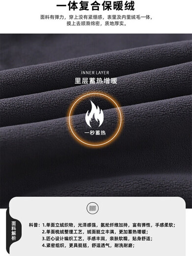 Girls' pants for spring and autumn outer wear 2025 new medium and large children's casual straight wide-leg girls winter children's jeans blue ready-made 120 one size fits all