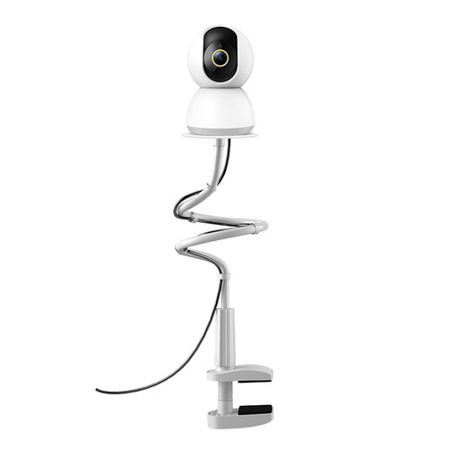 Shimingtong surveillance Huawei Puffin camera bracket without punching 80cm indoor hoisting SMT-RG80HQ