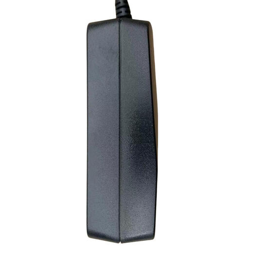 
Original Casio AD-A12150LW Electronic Piano Power Cord Charger casio 12V1.5A Old style original A12150LW