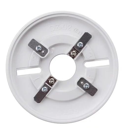 Bay explosion-proof temperature sensor JTW-ZOM-GSTN9812 (Ex) type temperature sensor fire detector coded type 9811 JTW-ZOM-GSTN9812 (Ex)