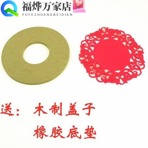 Natural bluestone stone mortar, garlic mortar, household large garlic pounder, medicine jar, granite hammer, garlic mud stone, main picture