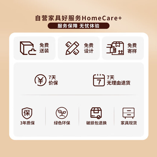 Jingyi Demei Boss Desk Desk Simple Modern Executive Desk Manager President Desk and Chair Combination 1.8 Meter Boss Desk