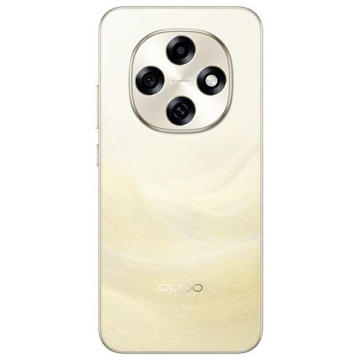 OPPO A6 Pro 5G mobile phone, durable, new generation, more powerful and smoother, 16GB, durable and large memory, super smooth dual engine, IP69, fully waterproof, money made from water, 16GB+512GB